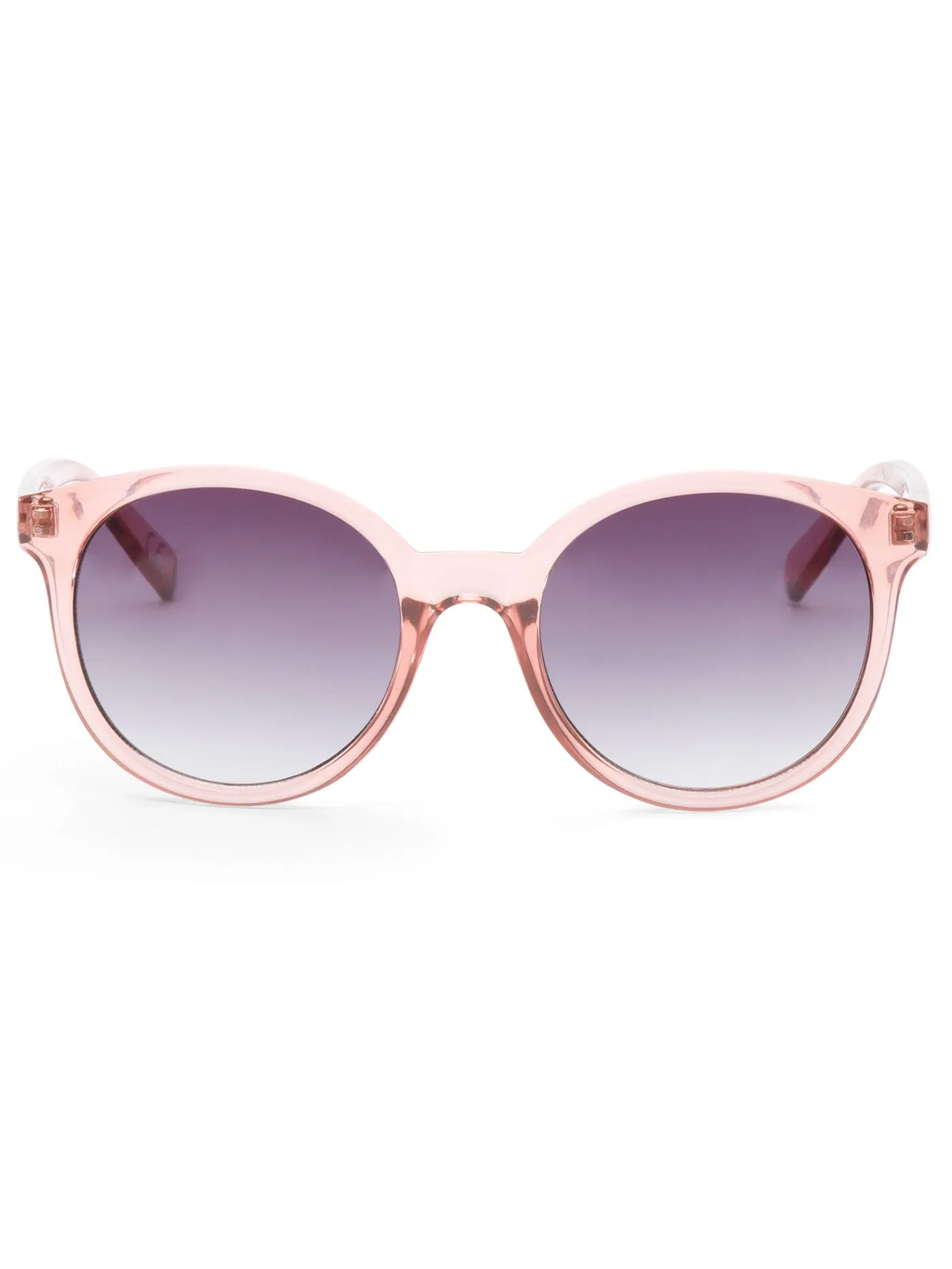 Rise And Shine Sunglasses