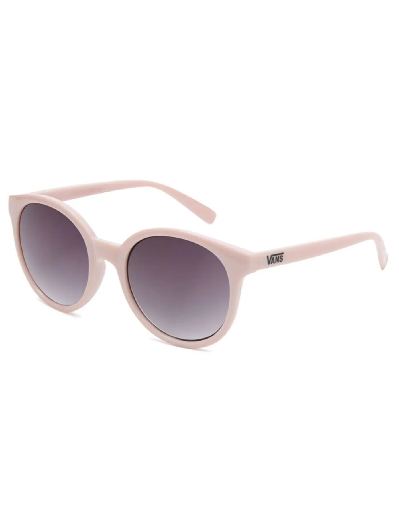Rise And Shine Sunglasses