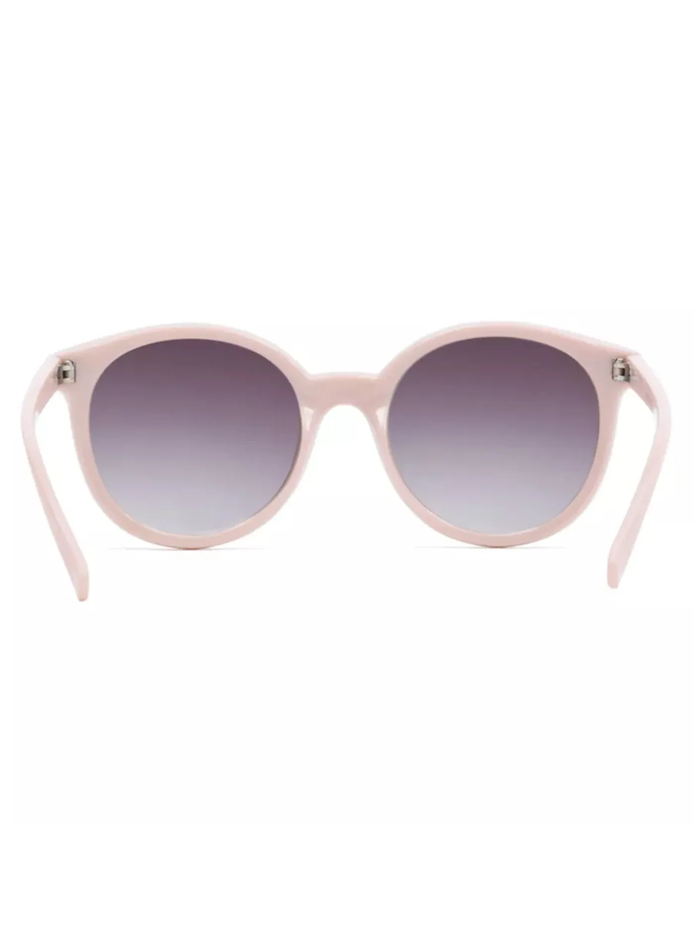 Rise And Shine Sunglasses