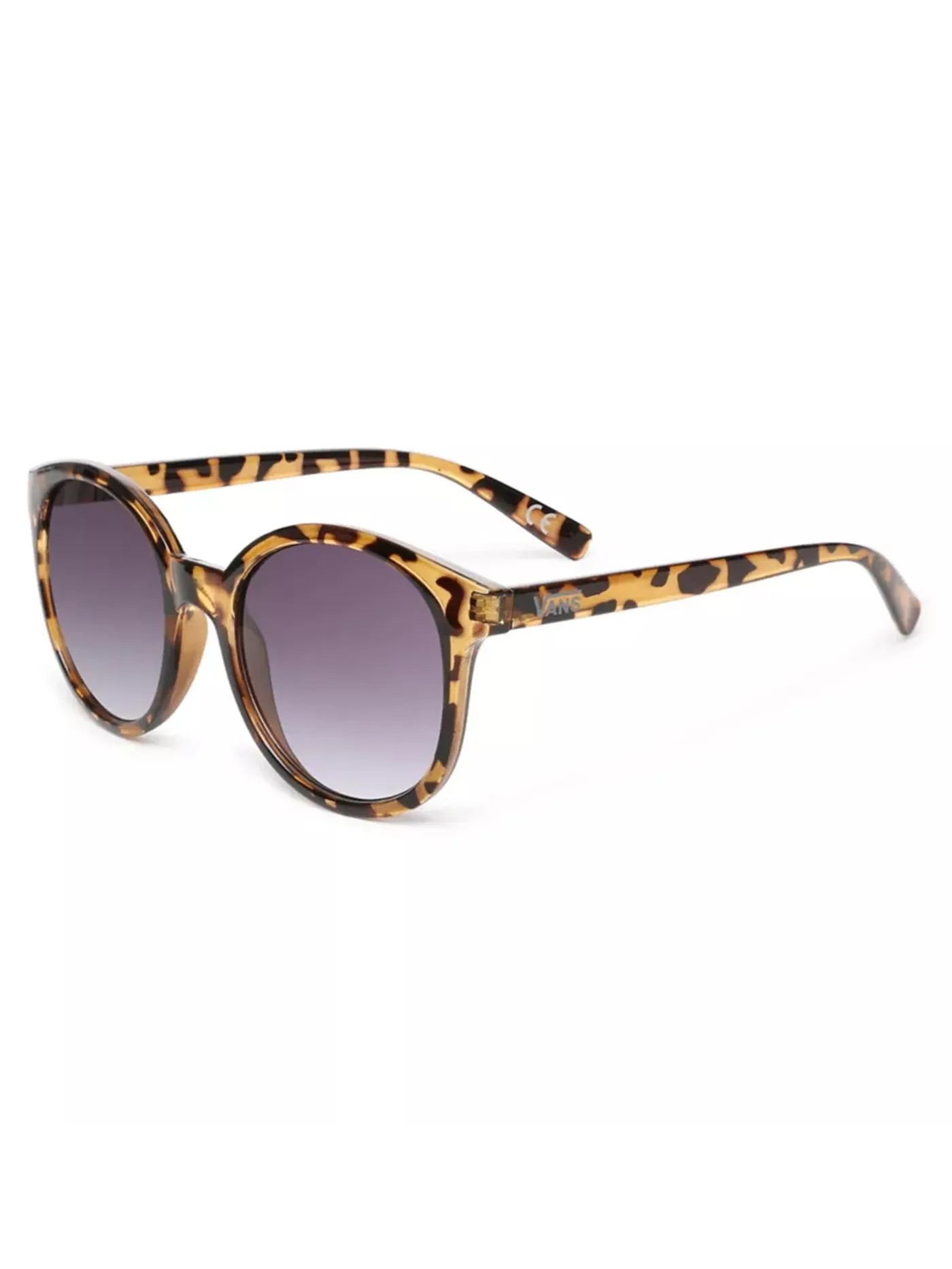 Rise And Shine Sunglasses