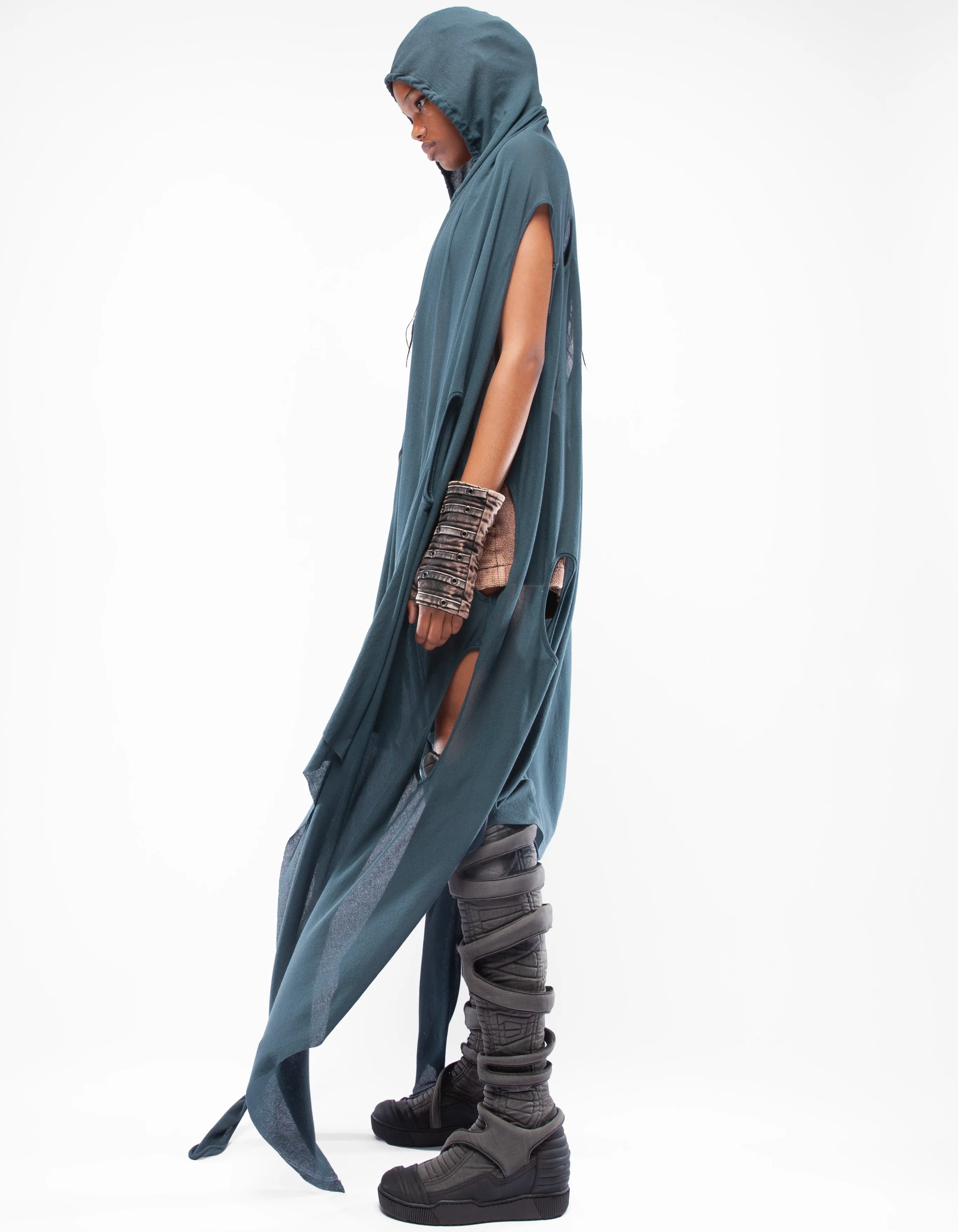 ROBE RAG
