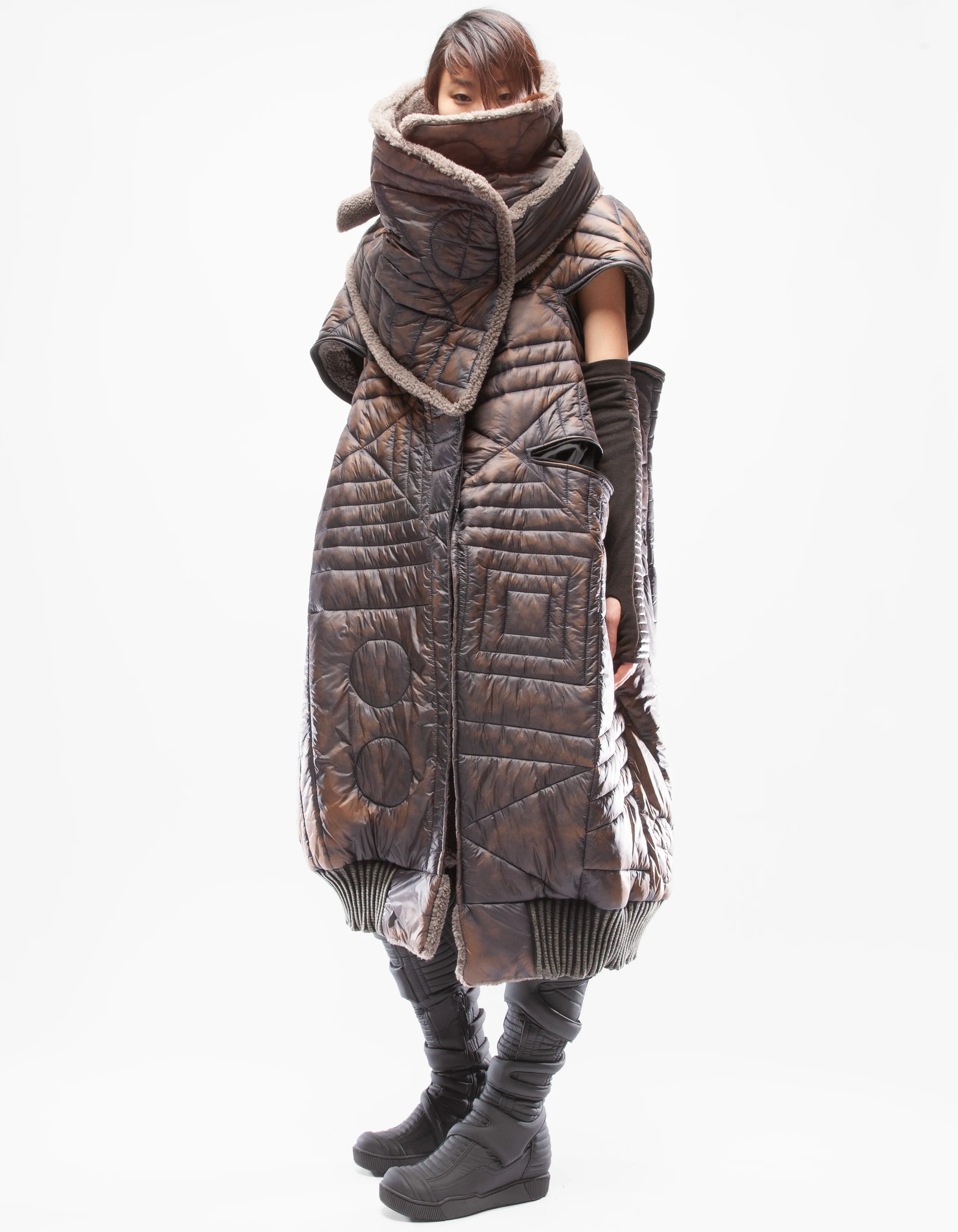 ROBE SOURCE