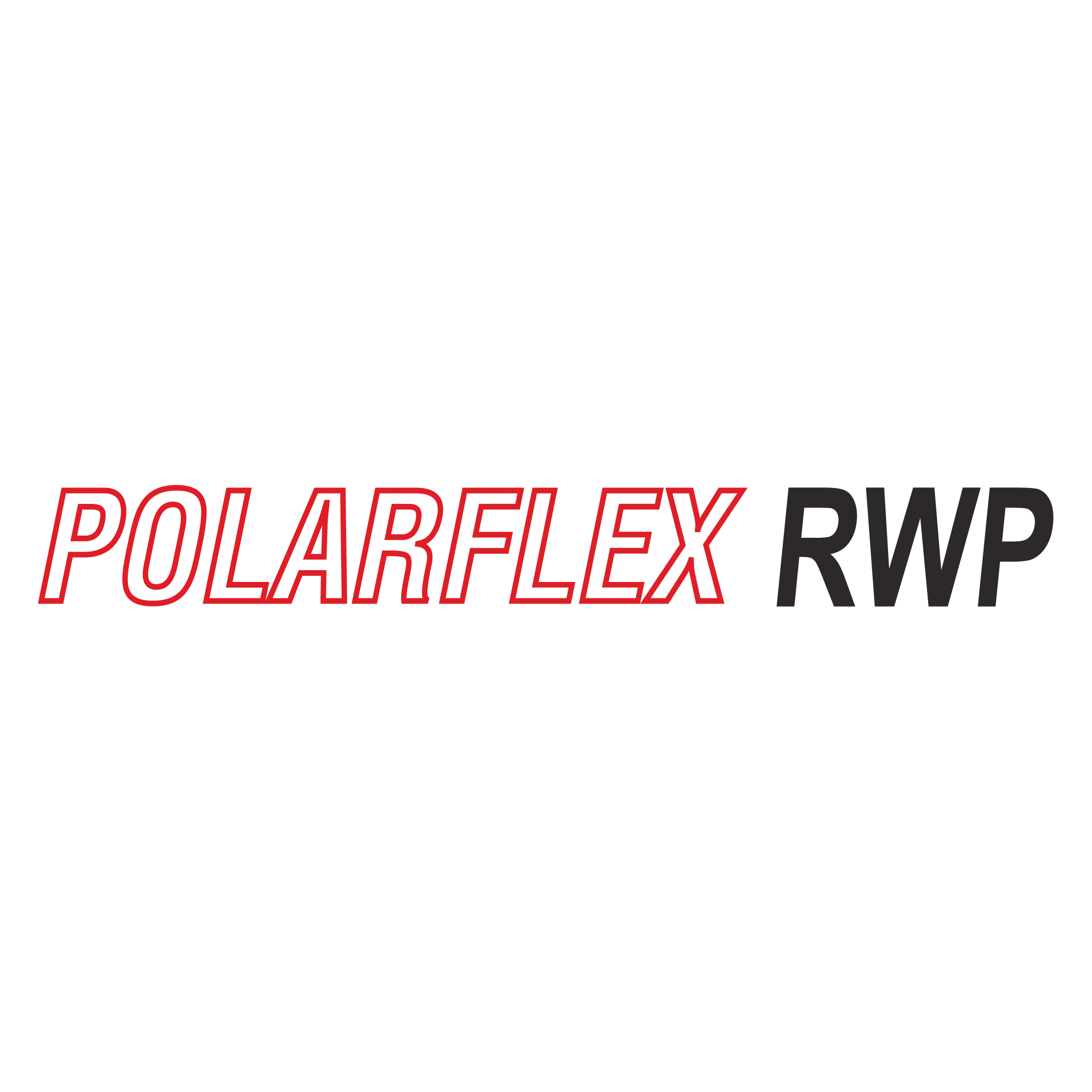 Salice 011 RWP Mirror Polarised Orange