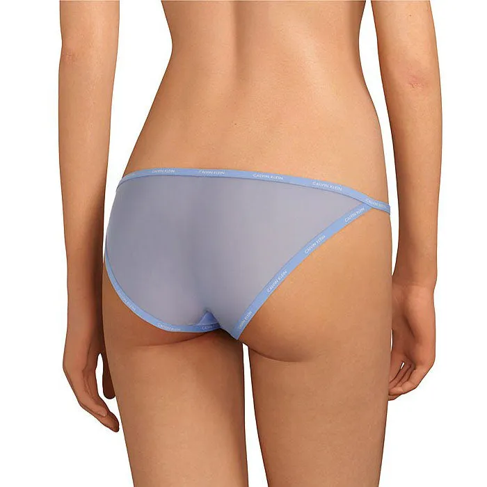 Sexy Gift For Her — 5 Different Style Panties In