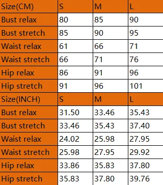 Sexy Metal Ring Lace-Up Bikinis Sets Wholesale Womens Swimwear
