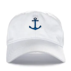 The Original Anchor Hat