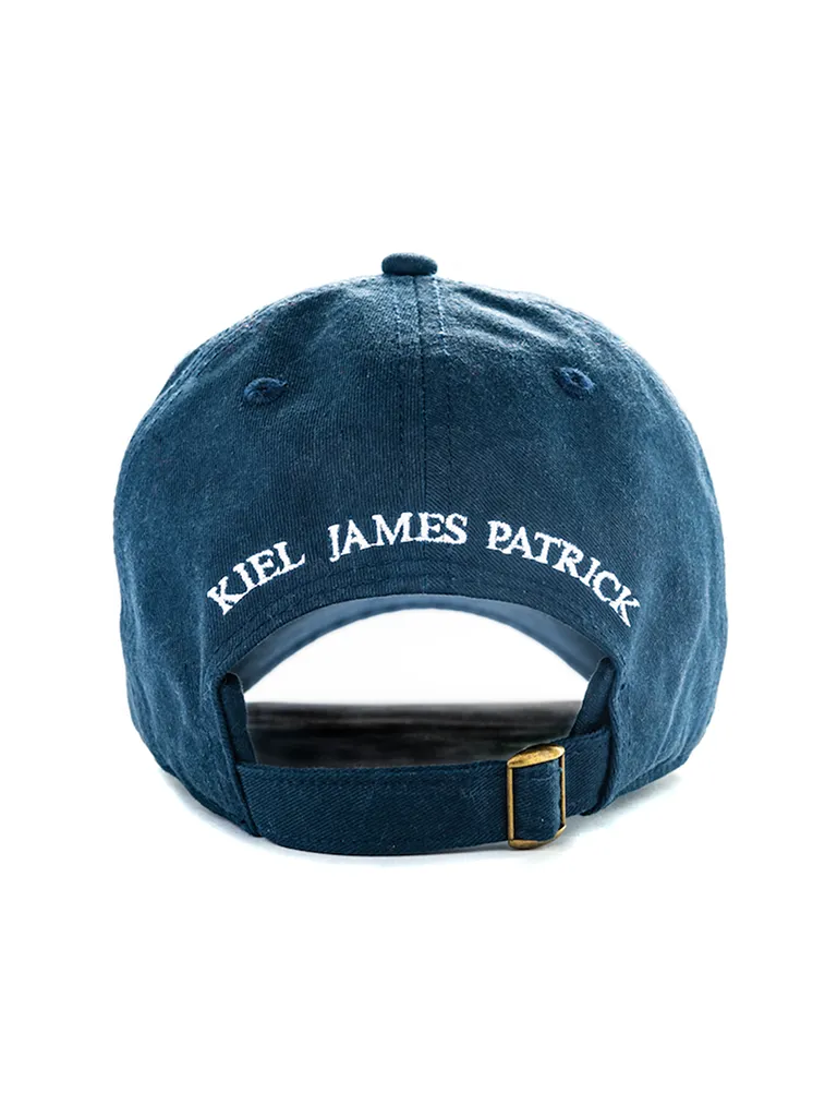 The Original Anchor Hat