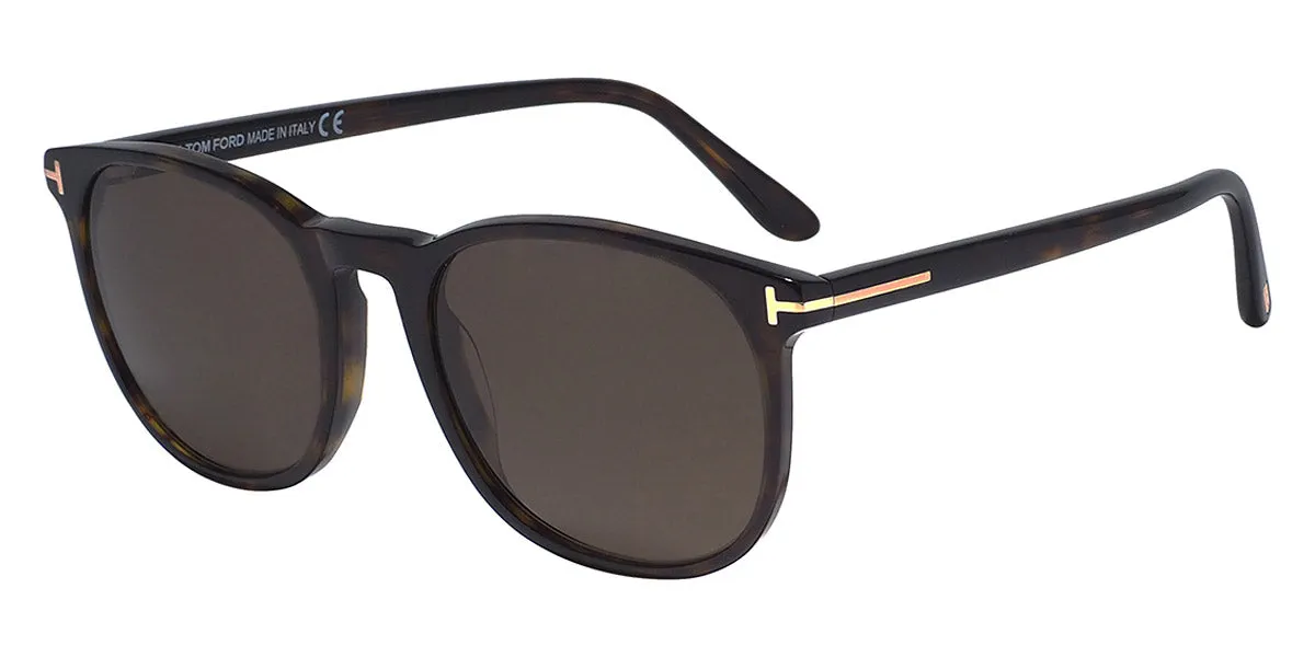 Tom Ford® FT0858-F Ansel