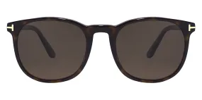 Tom Ford® FT0858-F Ansel