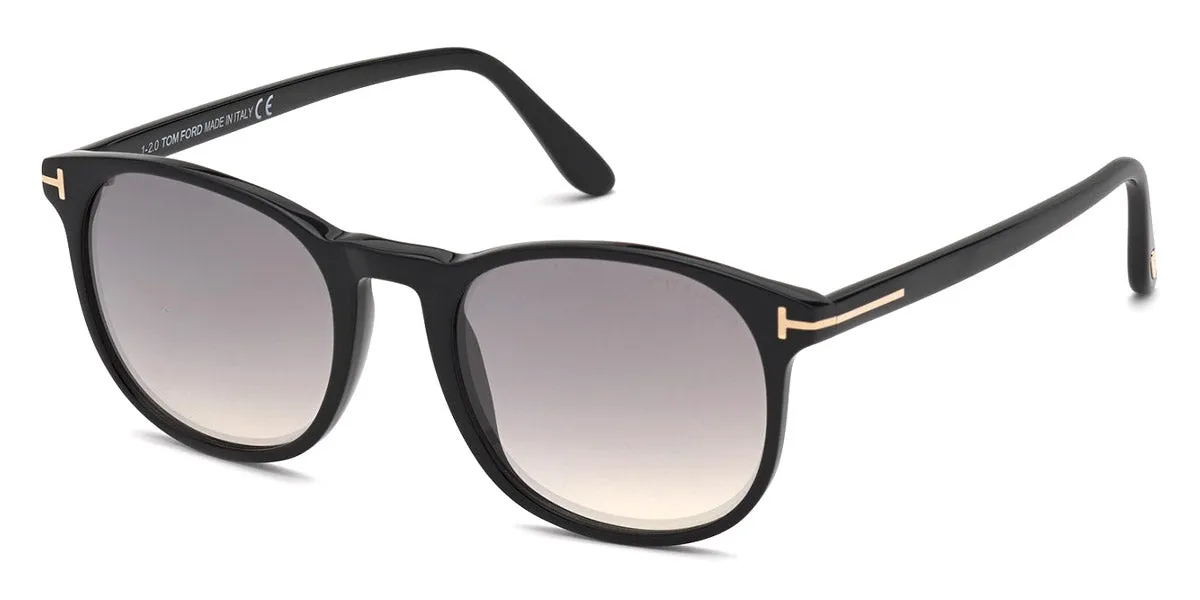 Tom Ford® FT0858-F Ansel