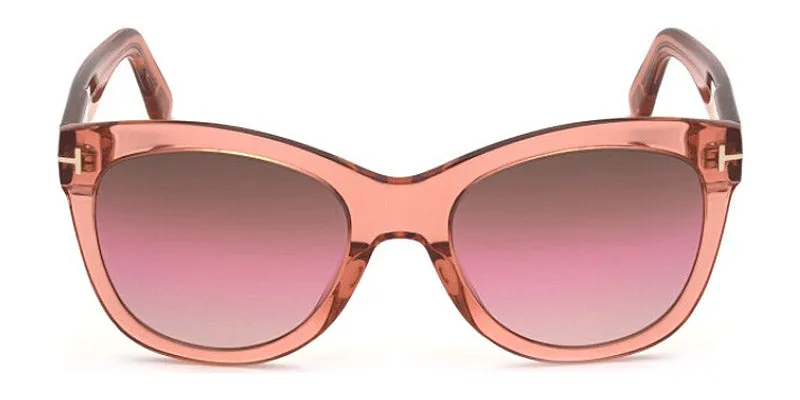 Tom Ford® FT0870 Wallace