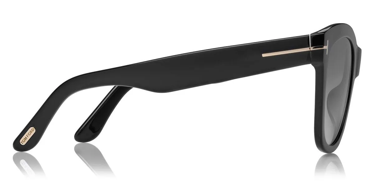 Tom Ford® FT0870 Wallace