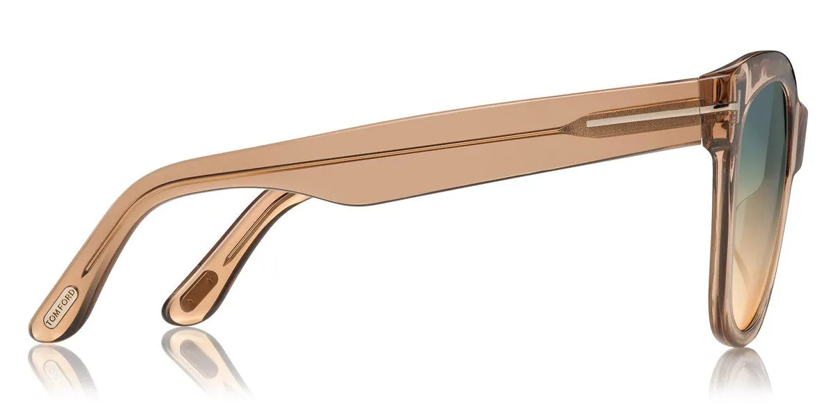 Tom Ford® FT0870 Wallace