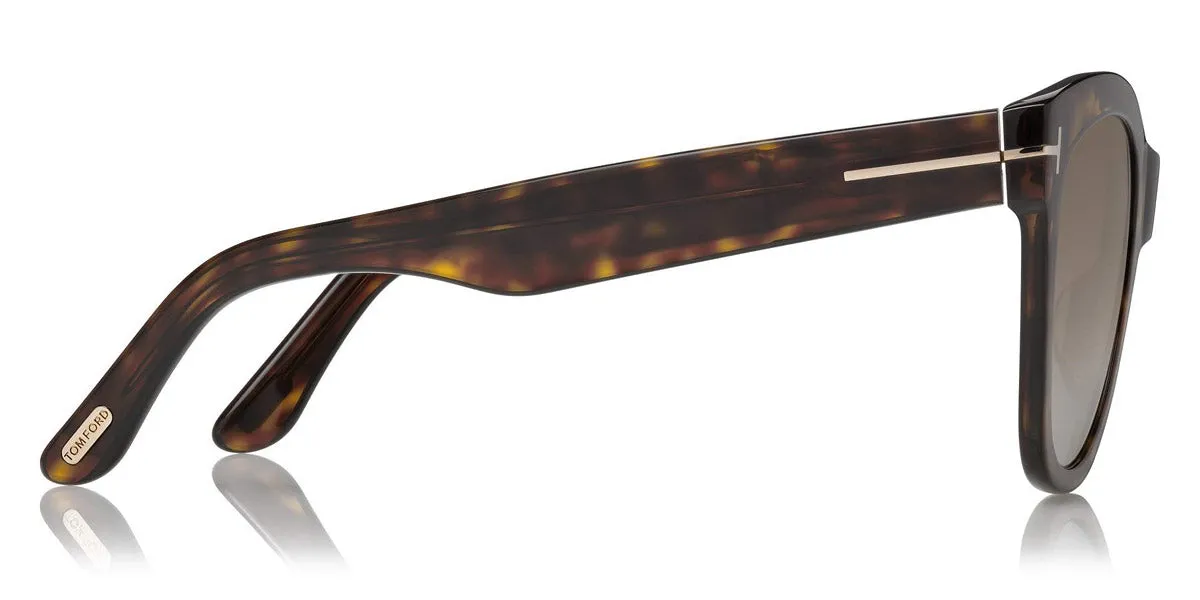 Tom Ford® FT0870 Wallace