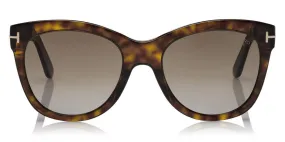 Tom Ford® FT0870 Wallace
