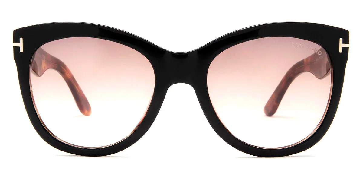 Tom Ford® FT0870 Wallace