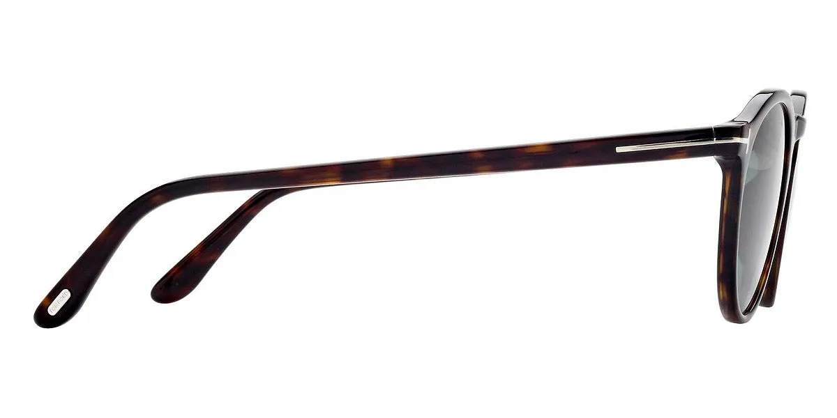 Tom Ford® FT0904-F Aurele