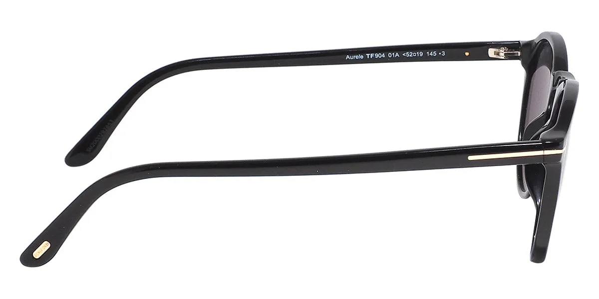 Tom Ford® FT0904-F Aurele