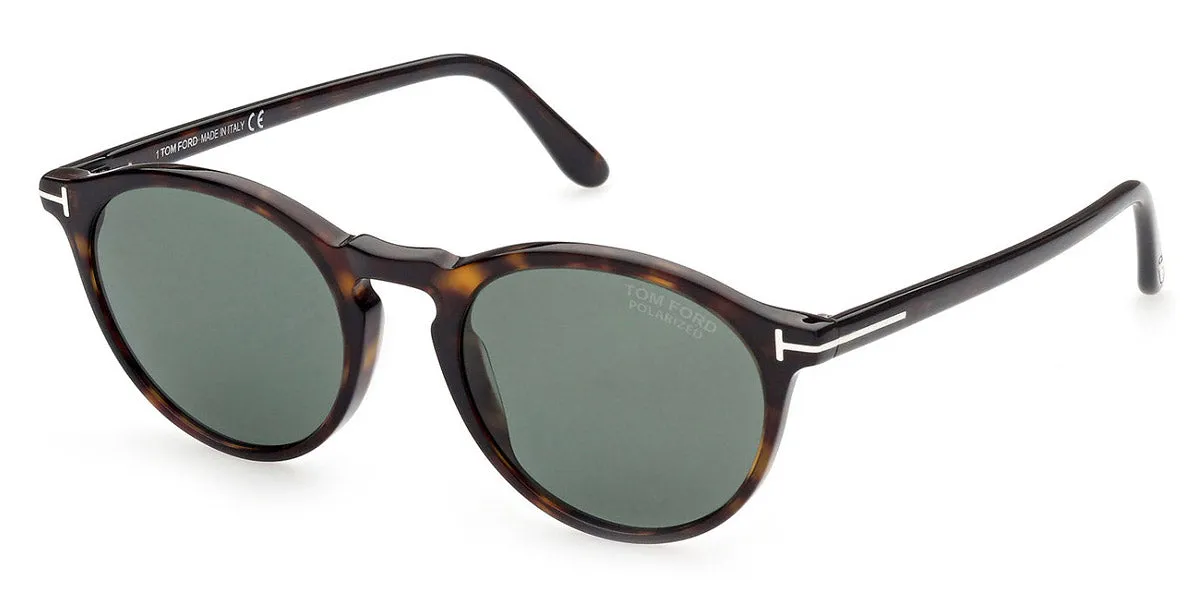 Tom Ford® FT0904-F Aurele