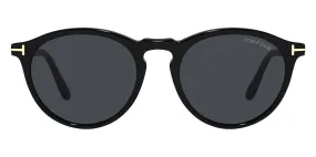 Tom Ford® FT0904-F Aurele