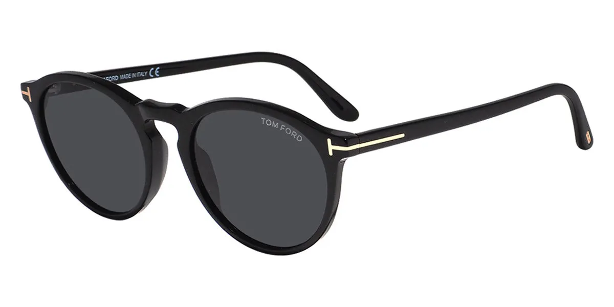 Tom Ford® FT0904-F Aurele