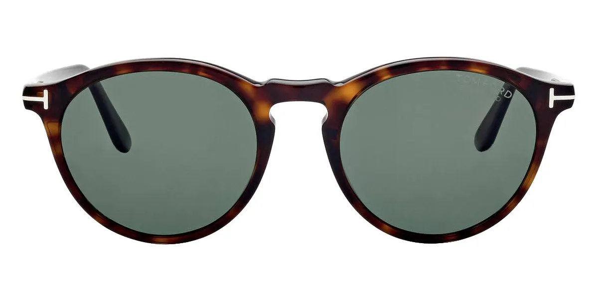 Tom Ford® FT0904-F Aurele