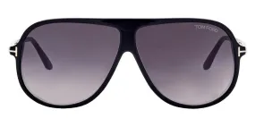 Tom Ford® FT0998 Spencer-02