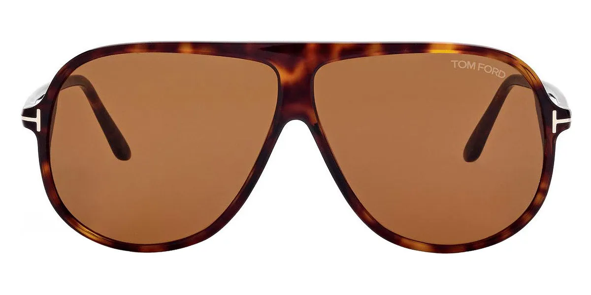 Tom Ford® FT0998 Spencer-02