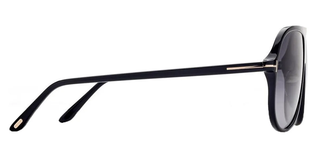Tom Ford® FT0998 Spencer-02