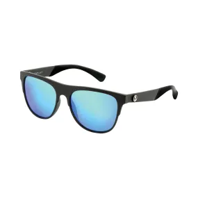 Torrent<br>Iridium Sunglasses