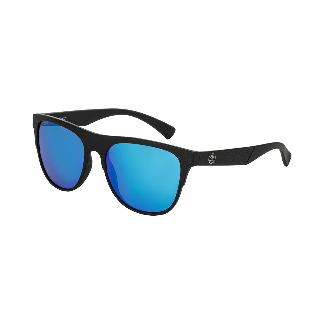 Torrent<br>Iridium Sunglasses