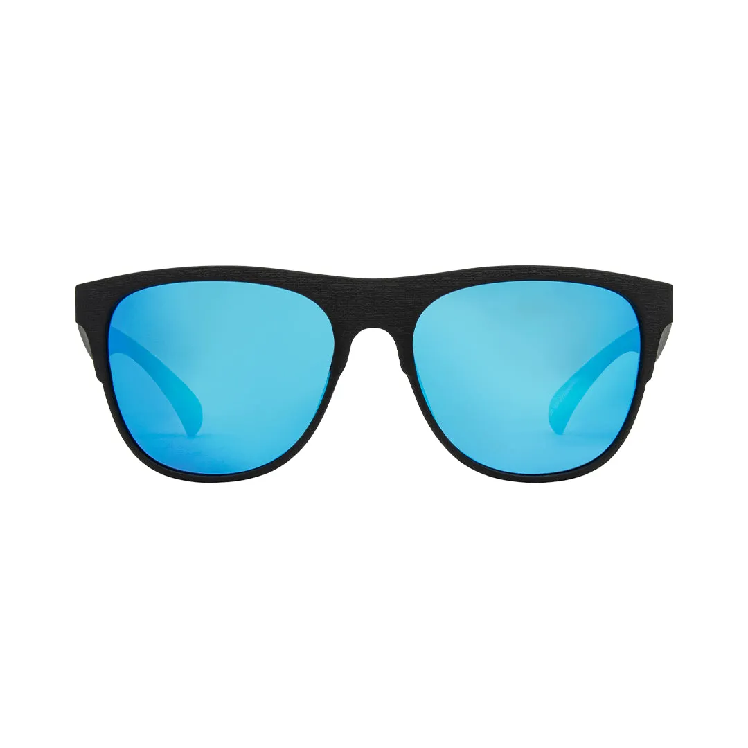 Torrent<br>Iridium Sunglasses