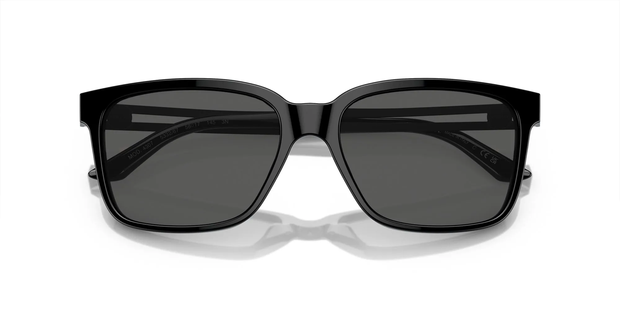 Versace VE4307 Sunglasses