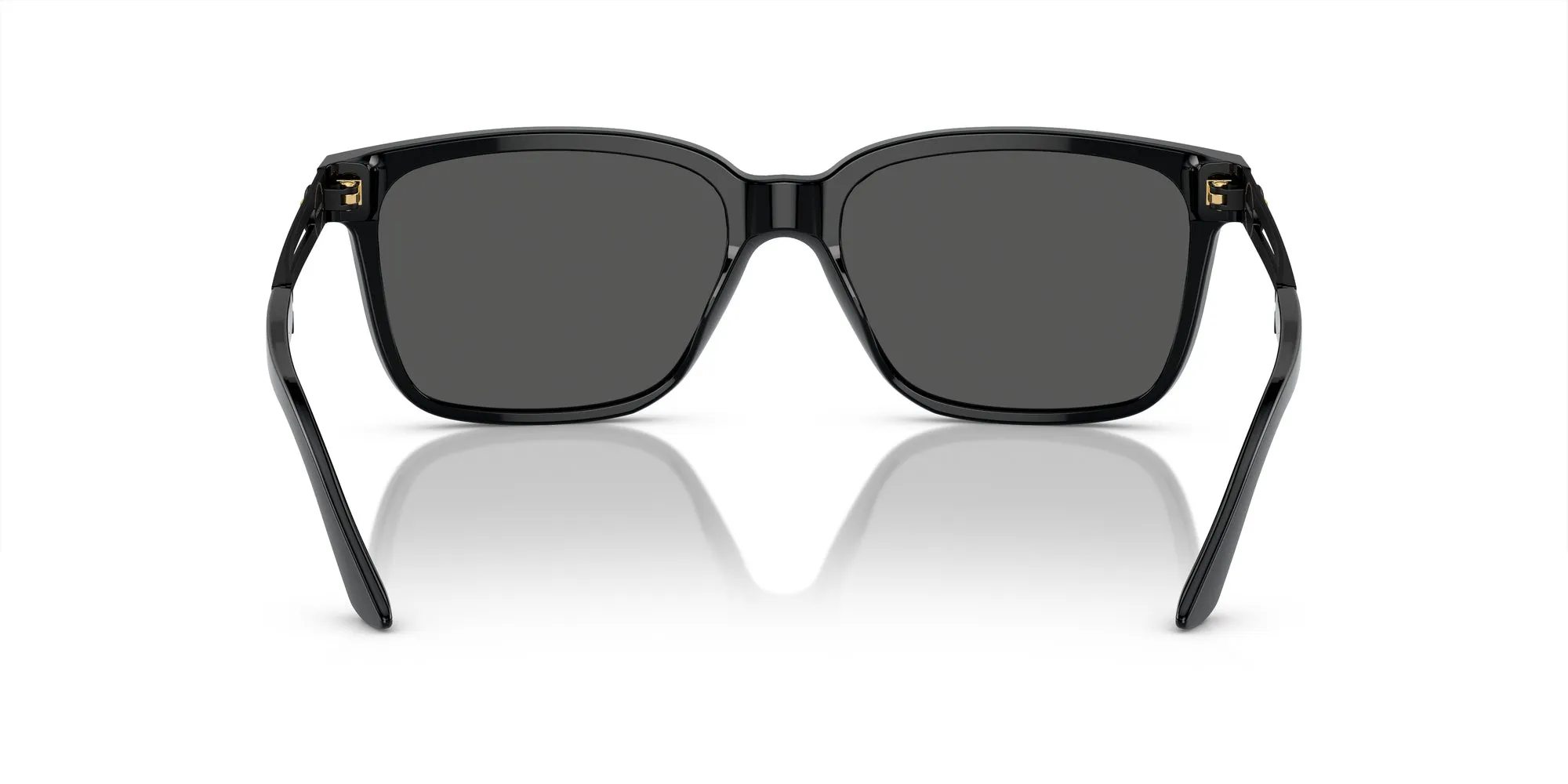Versace VE4307 Sunglasses