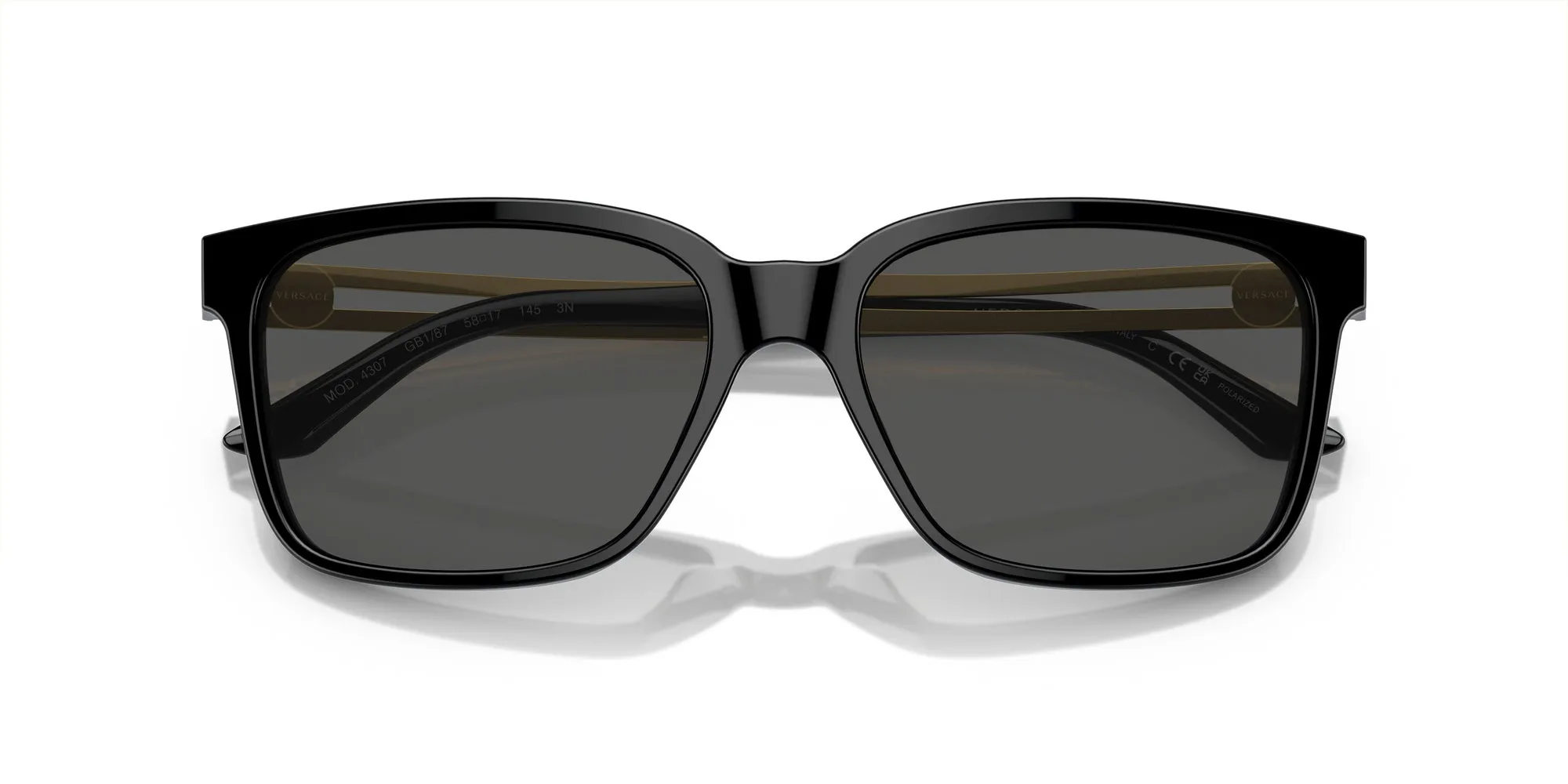 Versace VE4307 Sunglasses