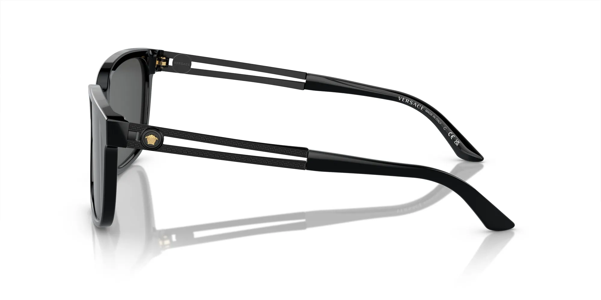 Versace VE4307 Sunglasses