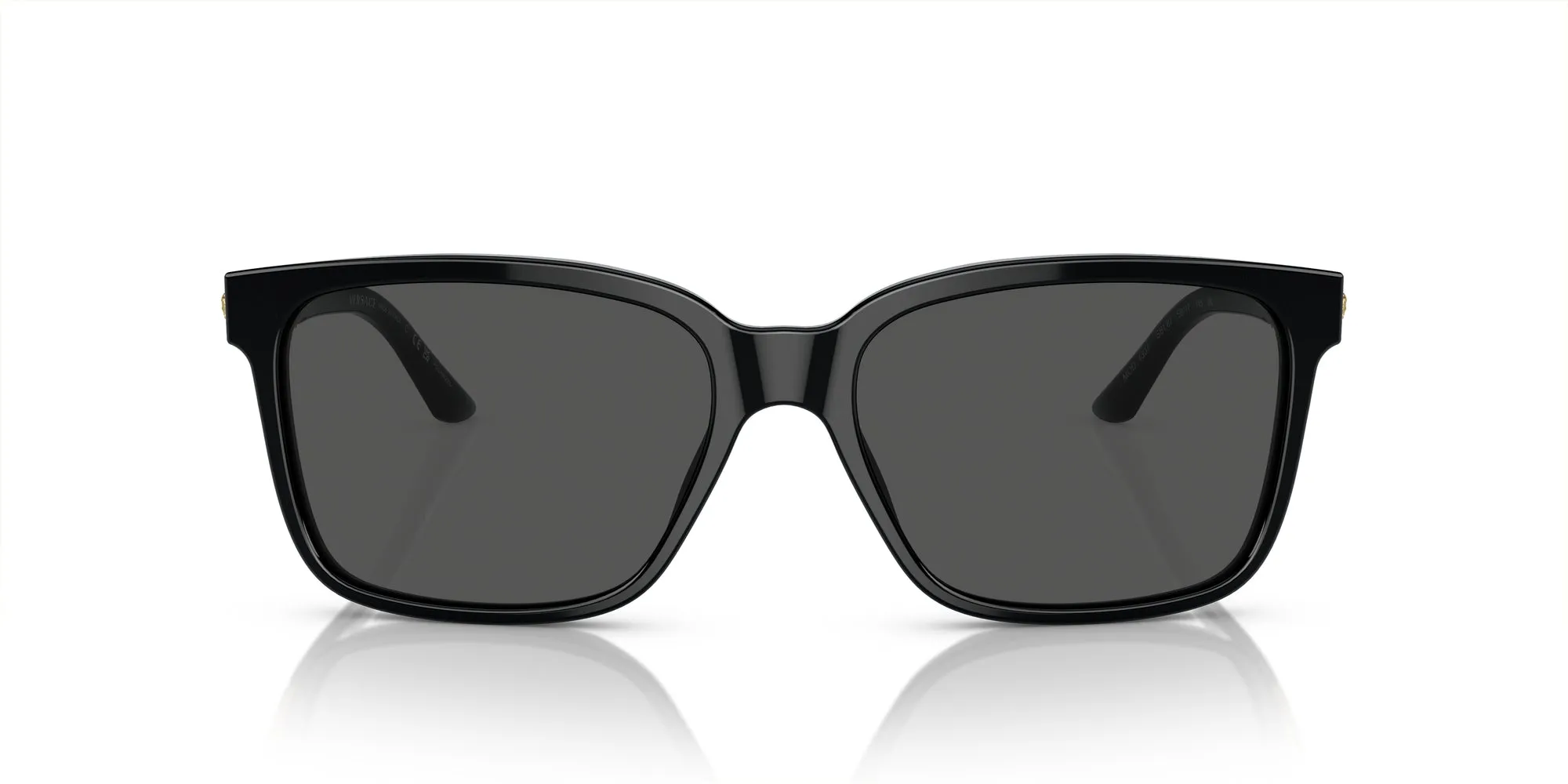 Versace VE4307 Sunglasses