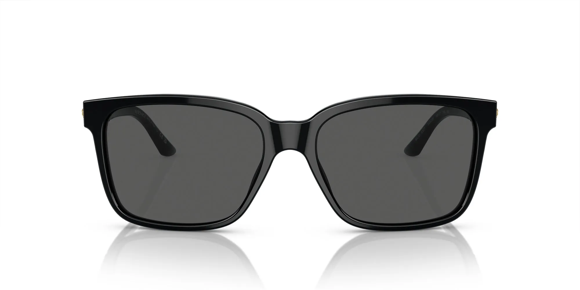 Versace VE4307 Sunglasses