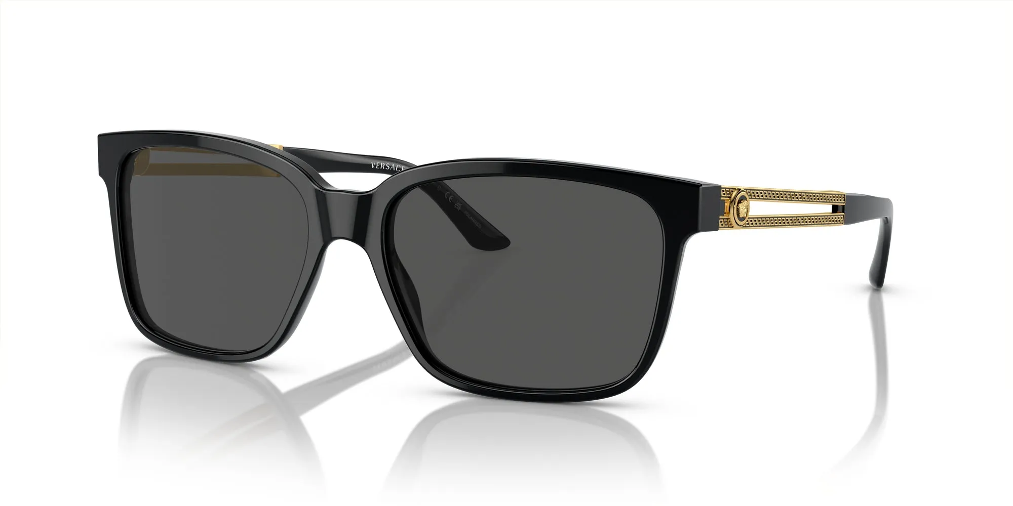 Versace VE4307 Sunglasses