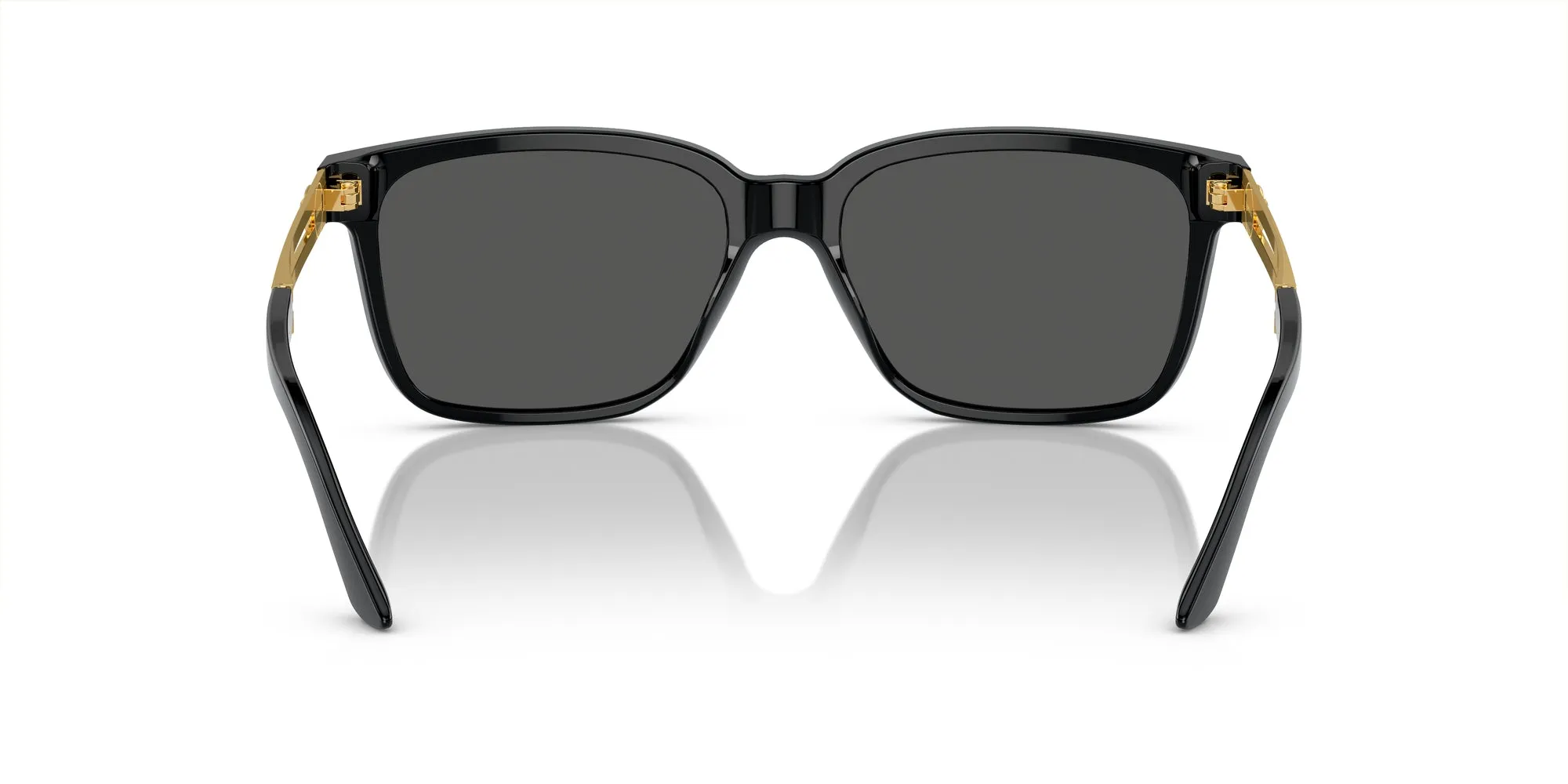 Versace VE4307 Sunglasses