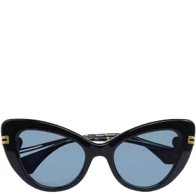 Vivienne Westwood Liza Sunglasses