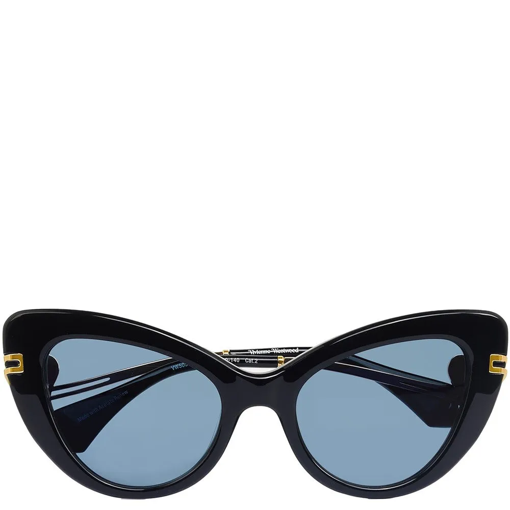 Vivienne Westwood Liza Sunglasses