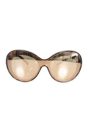 [WA1647] Chanel | Sunglasses