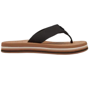 Women's Colbee Hi Sandals